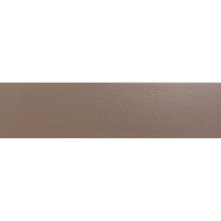 Кромка PVC 42x0,8 Латте 306 Maag