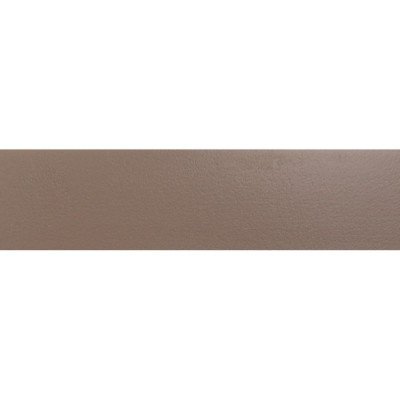Кромка PVC 42x0,8 Латте 306 Maag