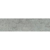 Крайка PVC 42х2,0 Ательє світле 53.01