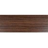 Кромка PVC 22х1,0 Дуб Барокко янтарный D4/79 Maag