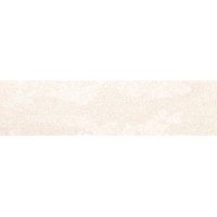 Кромка PVC 42x0,8 Шелковый камень D54/1 Maag