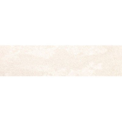 Кромка PVC 42x0,8 Шелковый камень D54/1 Maag