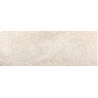 Кромка PVC 42x0,8 Бетонный камень D54/2 Maag