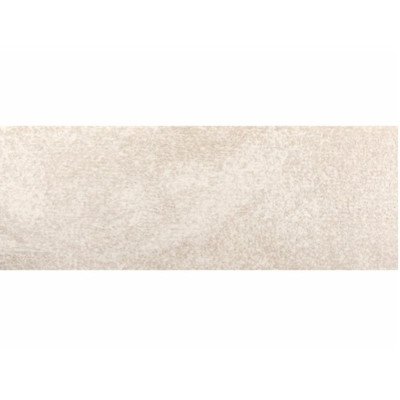 Крайка PVC 42x0,8 Бетонний камінь D54/2 Maag