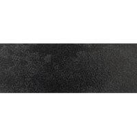 Кромка PVC 42x0,8 Угольный камень D54/5 Maag