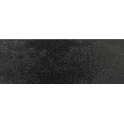 Кромка PVC 42x0,8 Угольный камень D54/5 Maag