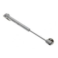 Лифт Газовый 120N GTV