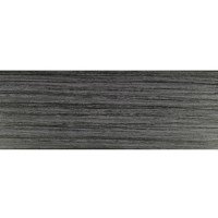 Кромка PVC 22х0,6 Ясень Кала дымчастый D29/5Maag