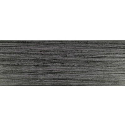 Крайка PVC 22х0,6 Ясен Кала димчастий D29/5Maag