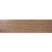 Кромка PVC 22х0,6 Дуб Евок прибрежный D4/61 Maag