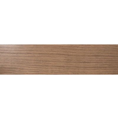 Кромка PVC 22х0,6 Дуб Евок прибрежный D4/61 Maag