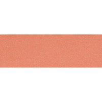 Кромка PVC 22х0,6 Кейджун 314 Maag