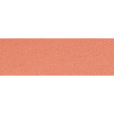 Кромка PVC 22х0,6 Кейджун 314 Maag
