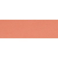 Кромка PVC 42х2,0 Кейджун 314 Maag