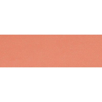 Кромка PVC 42х2,0 Кейджун 314 Maag