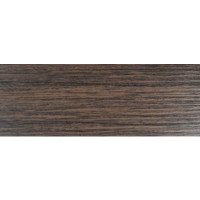 Кромка PVC 22х2,0 Орех Франклин табаный D8/21 Maag