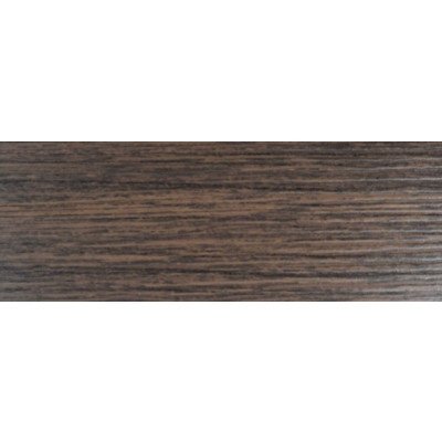 Кромка PVC 22х2,0 Орех Франклин табаный D8/21 Maag