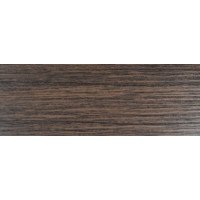Кромка PVC 42х2,0 Орех Франклин табаный D8/21 Maag