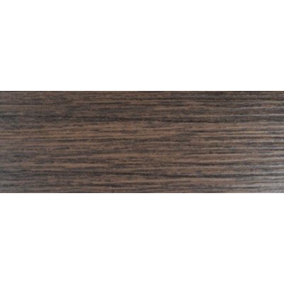 Кромка PVC 42х2,0 Орех Франклин табаный D8/21 Maag