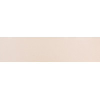 Крайка PVC 42x0, 8 Крем 204 Maag