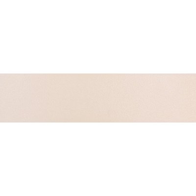 Крайка PVC 42x0, 8 Крем 204 Maag