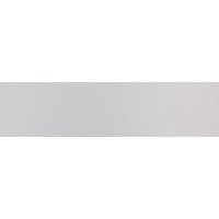 Крайка PVC 42x0,8 Сірий 203 Maag