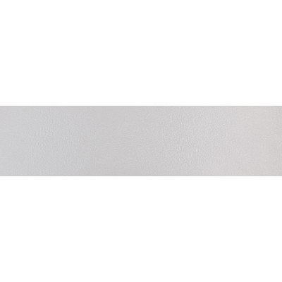 Кромка PVC 42x0,8 Серый 203 Maag