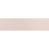 Крайка PVC 42x0,8 Бежева світла 218 Maag