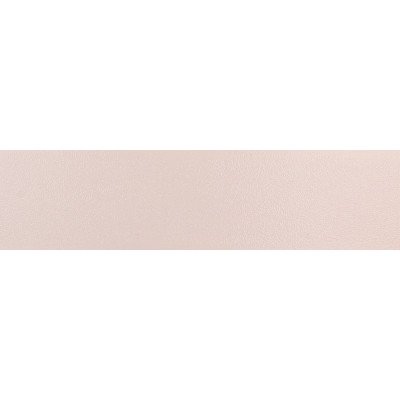 Крайка PVC 42x0,8 Бежева світла 218 Maag