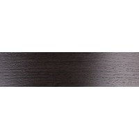 Крайка PVC 42x0,8 Венге магія D12/1 Maag