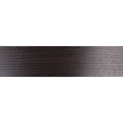 Крайка PVC 42x0,8 Венге магія D12/1 Maag