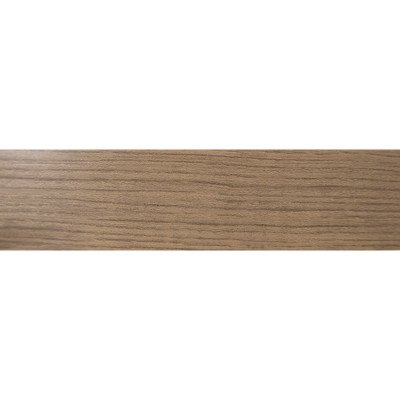 Крайка PVC 22х2,0 Дуб Евок прибережний D4/61 Maag