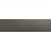 Кромка PVC 22х0,8 Базальт Кроно 301 Maag
