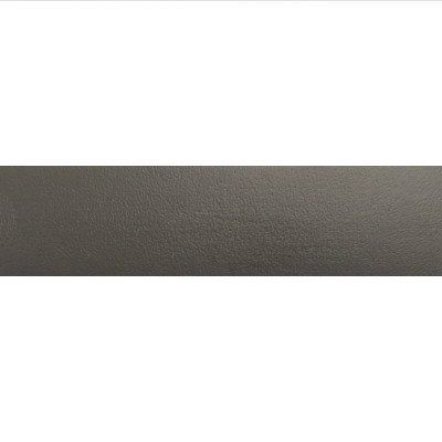 Кромка PVC 22х0,8 Базальт Кроно 301 Maag
