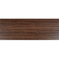 Крайка PVC 42х2,0 Дуб Бароко бурштиновий D4/79 Maag