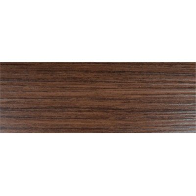 Кромка PVC 42х2,0 Дуб Барокко янтарный D4/79 Maag