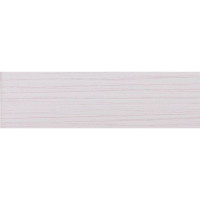 Кромка PVC 22х0,6 Ясень Серфсайд чистый D29/3 Maag