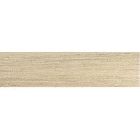 Кромка PVC 22х0,6 Орех Рокфорд светлый D8/16 Maag