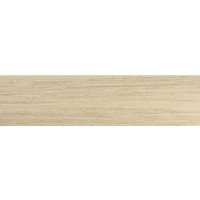 Кромка PVC 22х2,0 Орех Рокфорд светлый D8/16 Maag