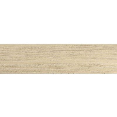 Крайка PVC 22х2,0 Горіх Рокфорд світлий D8/16 Maag