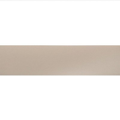 Крайка PVC 22х0,8 Сатин 302 Maag