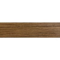 Кромка PVC 22х2,0 Дуб Барокко янтарный D4/79 Maag