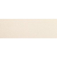 Крайка PVC 22х2,0 Мигдаль 264 Maag