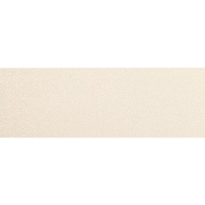 Кромка PVC 22х2,0 Миндаль 264 Maag