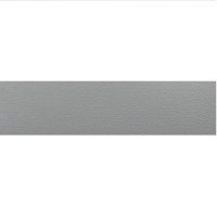Крайка PVC 22х2,0 Сіра мишка 299 Maag