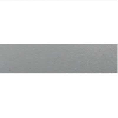 Кромка PVC 22х2,0 Серая мышка 299 Maag