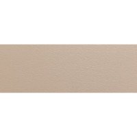 Кромка PVC 22х0,6 Куба Либре 257 Maag