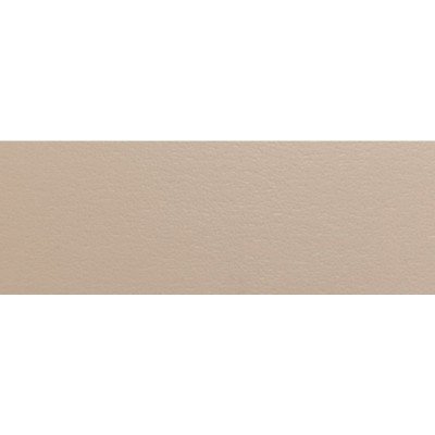 Крайка PVC 22х0,6 Куба Лібре 257 Maag