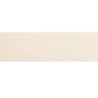 Крайка PVC 22х1,0 Мигдаль 264 Maag