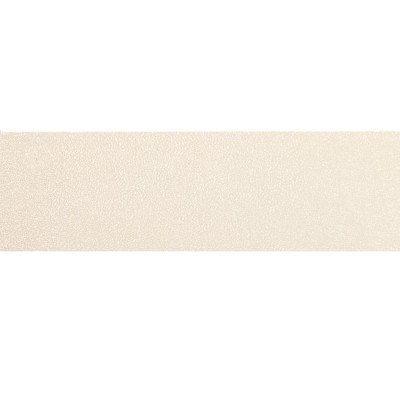 Кромка PVC 22х1,0 Миндаль 264 Maag